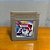 Jogo Winter Olympic Games Game Boy Seminovo Somente Cartucho - Imagem 2