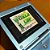 Jogo Nintendo World Cup Game Boy (Seminovo) Somente Cartucho - Imagem 5