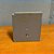 Jogo Nintendo World Cup Game Boy (Seminovo) Somente Cartucho - Imagem 3