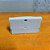 Video Padrinhos Magicos 1 Game Boy Advance Seminovo Cartucho - Imagem 3