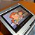 Video Padrinhos Magicos 1 Game Boy Advance Seminovo Cartucho - Imagem 5