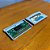 Video Padrinhos Magicos 1 Game Boy Advance Seminovo Cartucho - Imagem 4