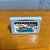 Video Padrinhos Magicos 1 Game Boy Advance Seminovo Cartucho - Imagem 2
