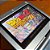 Jogo Dragon Ball Z Goku 2 Game Boy Advance Seminovo Cartucho - Imagem 6