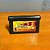 Jogo Dragon Ball Z Goku 2 Game Boy Advance Seminovo Cartucho - Imagem 2