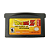 Jogo Dragon Ball Z Goku 2 Game Boy Advance Seminovo Cartucho - Imagem 1