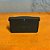 Jogo Dragon Ball Z Goku 2 Game Boy Advance Seminovo Cartucho - Imagem 3