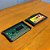 Jogo Dragon Ball Z Goku 2 Game Boy Advance Seminovo Cartucho - Imagem 4