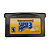 Jogo Super Mario Bros 3 Game Boy Advance (Seminovo) Cartucho - Imagem 1
