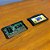 Jogo Super Mario Bros 3 Game Boy Advance (Seminovo) Cartucho - Imagem 4