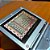 Jogo Super Mario Bros 3 Game Boy Advance (Seminovo) Cartucho - Imagem 6