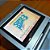 Jogo Super Mario Bros 3 Game Boy Advance (Seminovo) Cartucho - Imagem 5