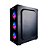 Gabinete Gamer Com 4 Fans RGB GB1749 - Hayom - Imagem 4