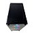 Gabinete Gamer Com 4 Fans RGB GB1749 - Hayom - Imagem 5