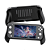 Capa Grip Console Nintendo Switch Lite (Seminovo) - Imagem 1