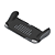 Capa Grip Console Nintendo Switch Lite (Seminovo) - Imagem 2