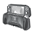 Capa Grip Nintendo Switch Lite - Heystop (Seminovo) - Imagem 1
