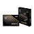 SSD 480GB MSI Spatium S270 2.5" SATA III - Imagem 1