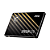 SSD 480GB MSI Spatium S270 2.5" SATA III - Imagem 3