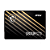 SSD 480GB MSI Spatium S270 2.5" SATA III - Imagem 2