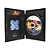 Jogo Perfect Dark Zero Steelbook Xbox 360 Físico (Seminovo) - Imagem 3