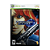 Jogo Perfect Dark Zero Steelbook Xbox 360 Físico (Seminovo) - Imagem 1