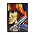 Jogo Perfect Dark Zero Steelbook Xbox 360 Físico (Seminovo) - Imagem 2