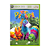 Jogo Viva Pinata Xbox 360 Mídia Física Original (Seminovo) - Imagem 1