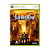 Jogo Saints Row Xbox 360 Mídia Física Original (Seminovo) - Imagem 1