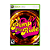 Jogo MTV Pimp My Ride Xbox 360 Físico Original (Seminovo) - Imagem 1