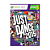 Jogo Just Dance 2015 Xbox 360 Físico Original (Seminovo) - Imagem 1