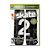 Jogo Skate 2 Xbox 360 Mídia Física Original (Seminovo) - Imagem 1