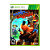 Jogo Banjo Kazooie Xbox 360 Mídia Física Original (Seminovo) - Imagem 1