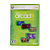 Jogo Xbox Live Arcade Compilation Xbox 360 Físico (Seminovo) - Imagem 1