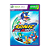 Jogo Kinect Sonic Free Riders Xbox 360 Original (Seminovo) - Imagem 1