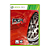 Jogo Project Gotham Racing 4 Xbox 360 Físico (Seminovo) - Imagem 1