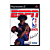 Jogo ESPN 2K5 PS2 Mídia Física Original (Seminovo) - Imagem 1