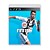 Jogo Fifa 19 PS3 Mídia Física Original (Seminovo) - Imagem 1