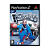 Jogo NBA Ballers PS2 Mídia Física Original (Seminovo) - Imagem 1