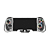 Controller Gamepad Nintendo Switch LinYuvo KS44 (Seminovo) - Imagem 1