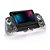 Controller Gamepad Nintendo Switch LinYuvo KS44 (Seminovo) - Imagem 2