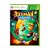 Jogo Rayman Legends Xbox 360 Mídia Física Original Seminovo - Imagem 1