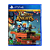 Jogo Portal Knights PS4 Mídia Física Original (Seminovo) - Imagem 1