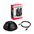 Base de Carregamento Joy-Con Nintendo Switch - HyperX - Imagem 4