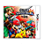 Jogo Super Smash Bros Nintendo 3DS Mídia Fisica (Seminovo) - Imagem 1