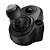 Câmbio Logitech Driving Force Shifter Volantes G29 G920 G923 - Imagem 1