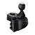 Câmbio Logitech Driving Force Shifter Volantes G29 G920 G923 - Imagem 3