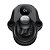 Câmbio Logitech Driving Force Shifter Volantes G29 G920 G923 - Imagem 2
