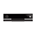 Sensor Kinect Xbox One Fat Original (Seminovo) - Imagem 2