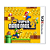 Jogo New Super Mario Bros. 2 Nintendo 3DS Original Seminovo - Imagem 1